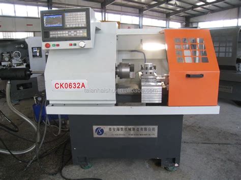 cheap cnc machine india|cnc machine price list.